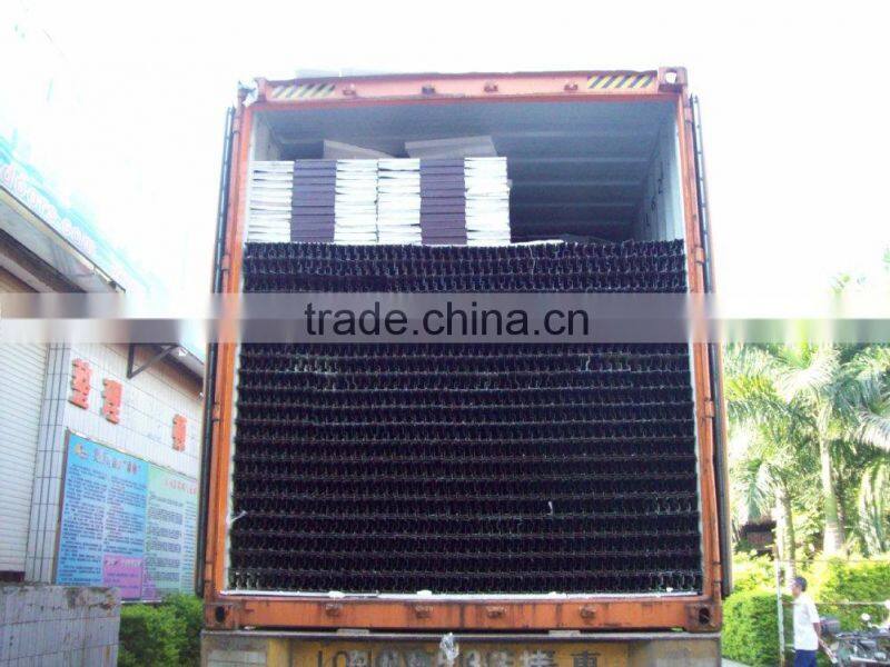 decorative glass door,tempered glass door prehung