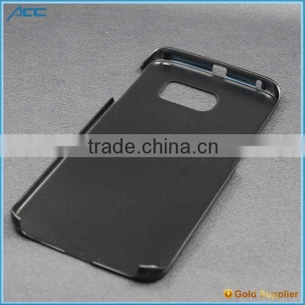 PC phone cover for Samsung S7 and S7 plus