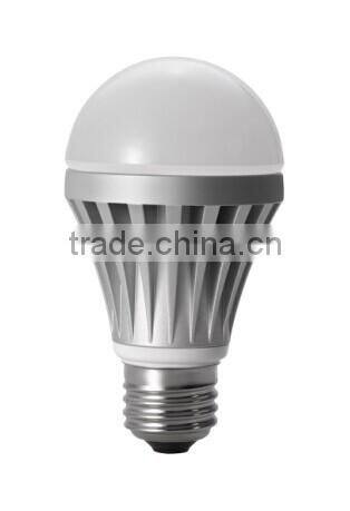 High quality 5W 7W 9W 12W 85-265V Socket E27 LED bulb 5hrs Emergency Rechargeable LED Bulb, 3 years Warranty