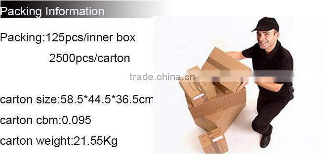 vire sd card amplifier kit audio module mp3 module china manufacturer