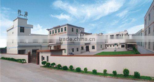 China Plastic Material Nail Polish Pump/Cosmetic Use PP Plastic Easy Use Nail Polish Pump