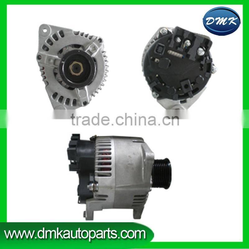 oem:2253146 ,71440208 24v auto alternators bridge rectifier