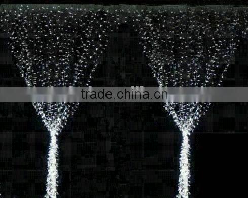 Very small led light,waterproof led light bulb,led light machine