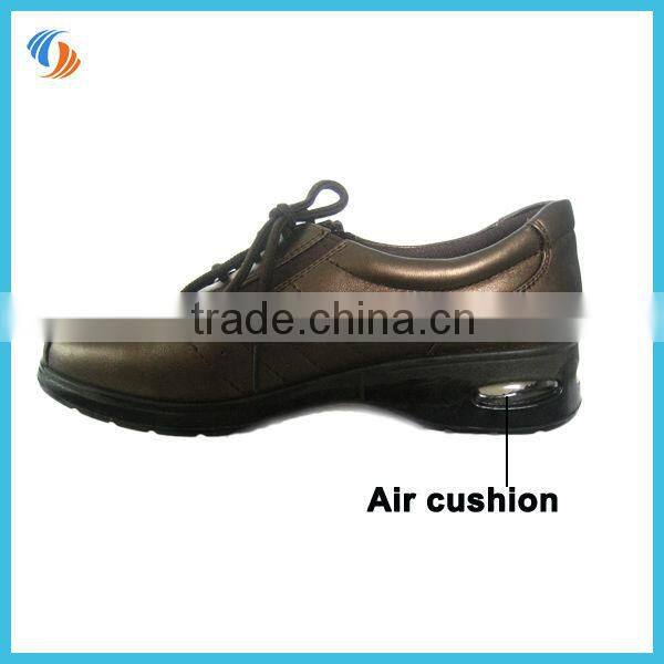 Women PU Shoes