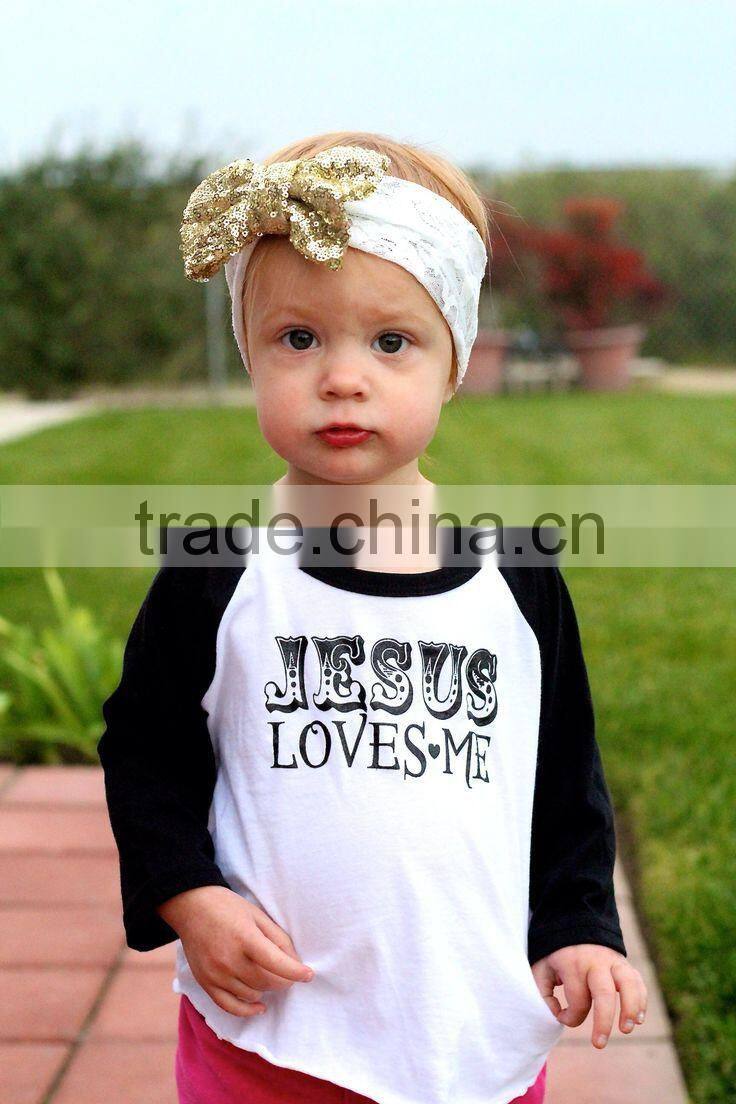 Boys fashion t shirt matching shirt and pants boys t-shirt printing