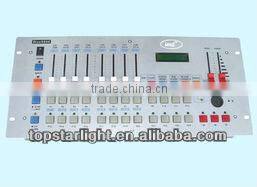 disco dmx controller/240 dmx controller