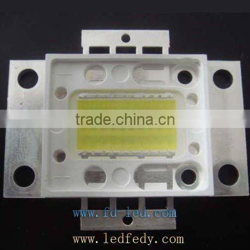 Bridge lux chip 5w led ( professional manufacturer)