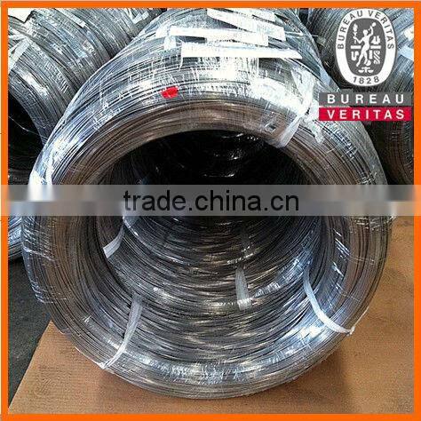 0.8mm stainless steel wire