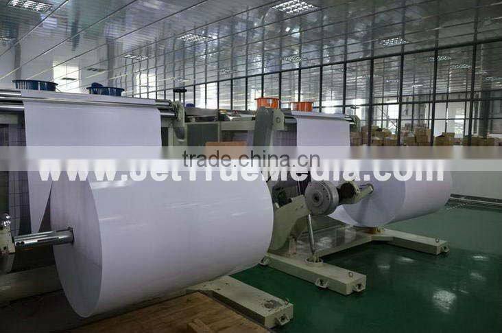 180g RC Stain Photo Paper with Factory Price