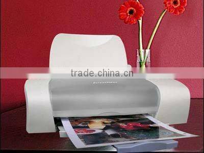 double sided or single sided matte paper 140g,