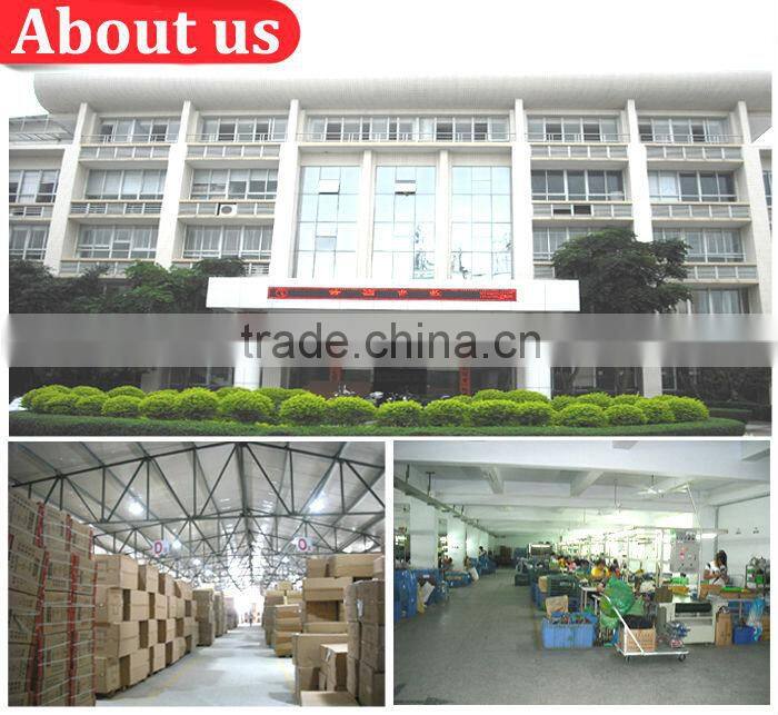 New hot rc buggy car high speed rc car