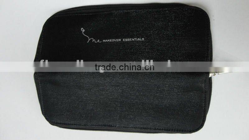 Genuine leather Lady purse