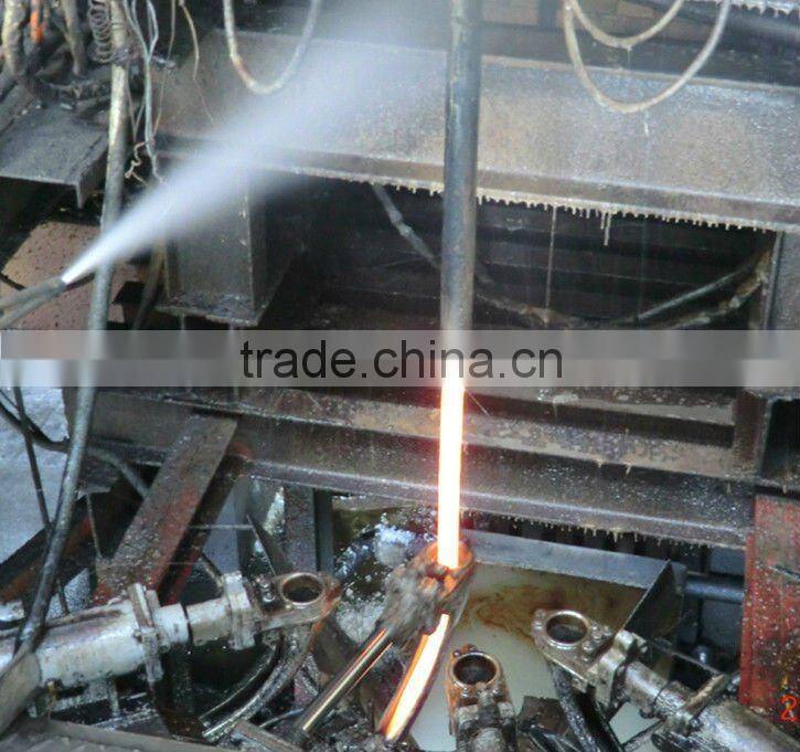 Aroma Reed Diffuser Glass Bottle with Natural Rubber Plug&Unbleached Reed Sticks