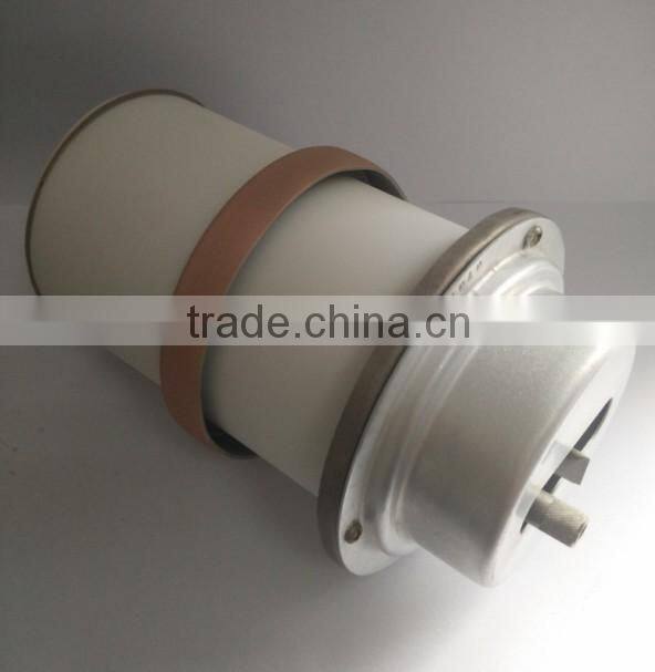 Ceramic Pulse Thyratron ZQM1-1000/10