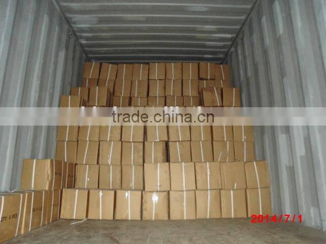 2.8kg Formwork Casted Panel Clamp