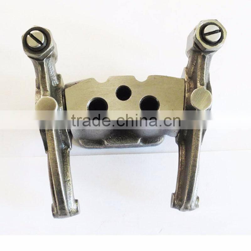 VOLVO TRUCK FH FM B13R rocker arm inlet 21637266