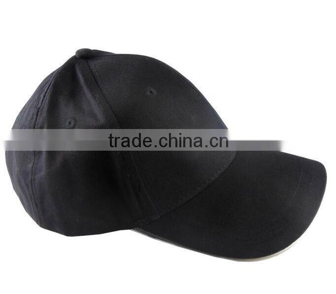 Classical Design 6 Panels baseball cap wholesales