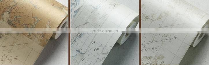 beautiful wallpaper for sale wallpaper paste sound-absorbing wallpaper