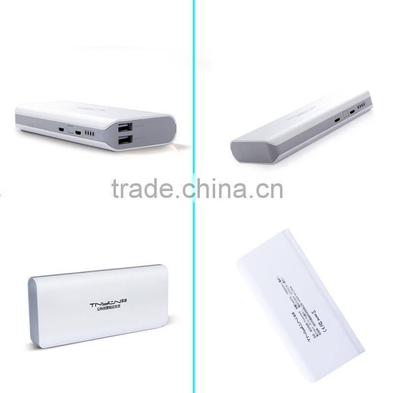 latest design high quality power bank mobiles