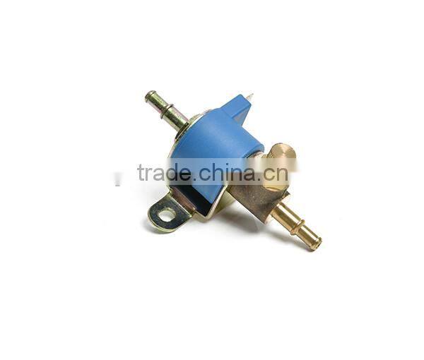 cng sequential injection system ngv gas valve