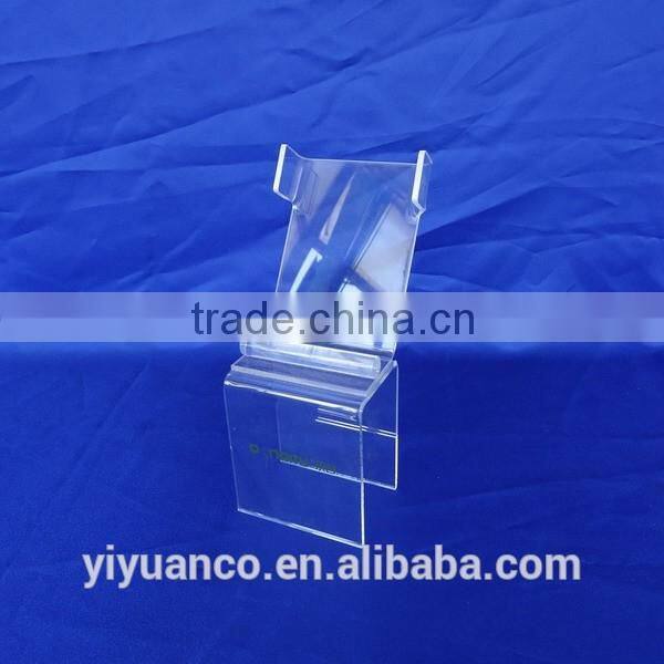 Acrylic Phone Display APD--006
