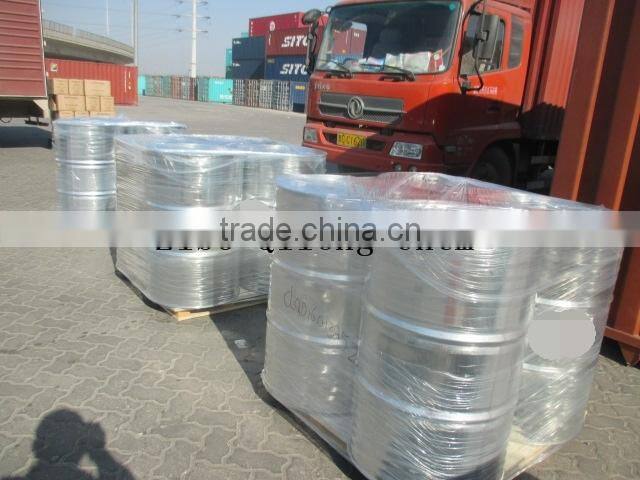 Carboxyl butyronitrile Latex for gloves material