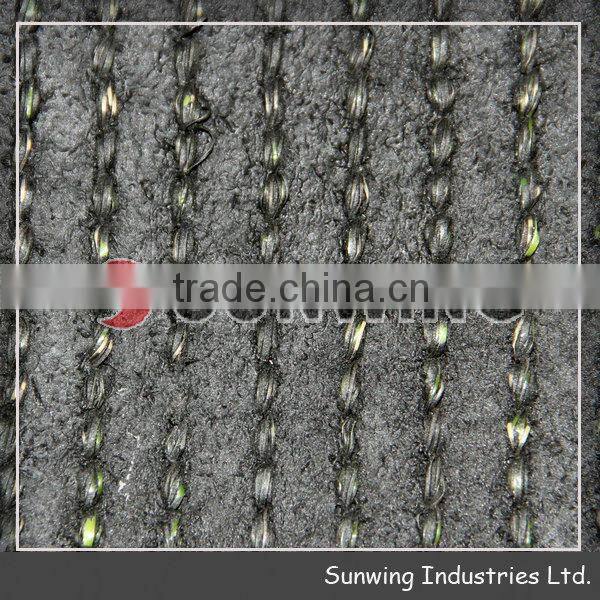 High quality futsal indoor floor synthetic turf
