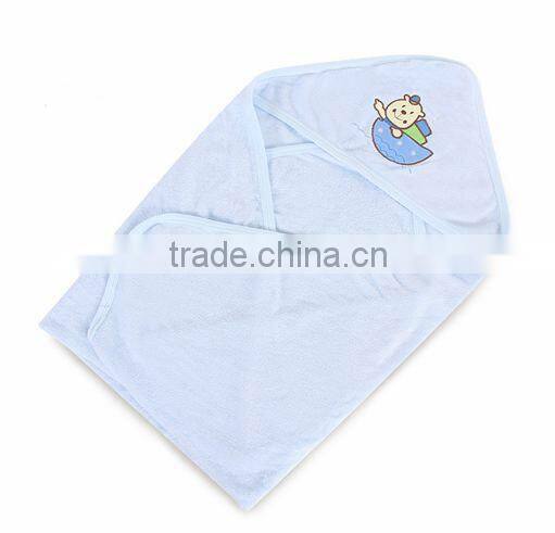 baby washcloths bamboo organic towels