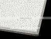 Mineral Fiber Ceiling Panels System-GM8