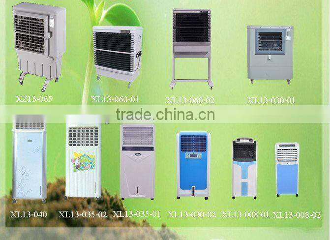 Water air cooler in malaysia, window air conditioner