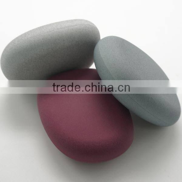 Multifunctional portable mobile power bank with great price