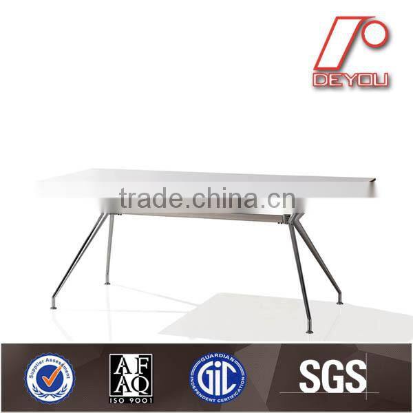 Table Base Furniture Table Legs Furniture Legs Aluminium Table Base For Coffee Table CT-609