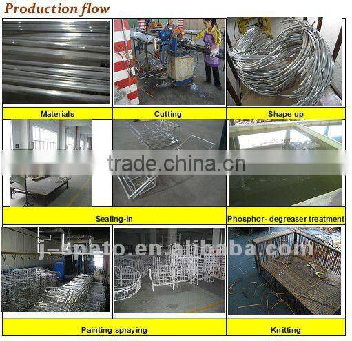 Rattan Lounger Furniture For Dining Room