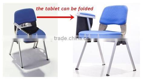 GAOSHENG school furniture student chair GS-2650