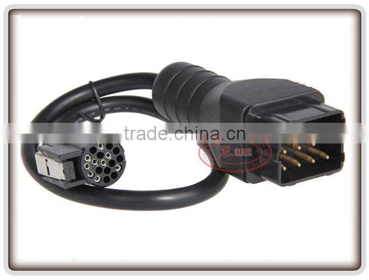 Professional Renault CAN Clip ,Renault can clip diagnostic interface Renault clip latest version