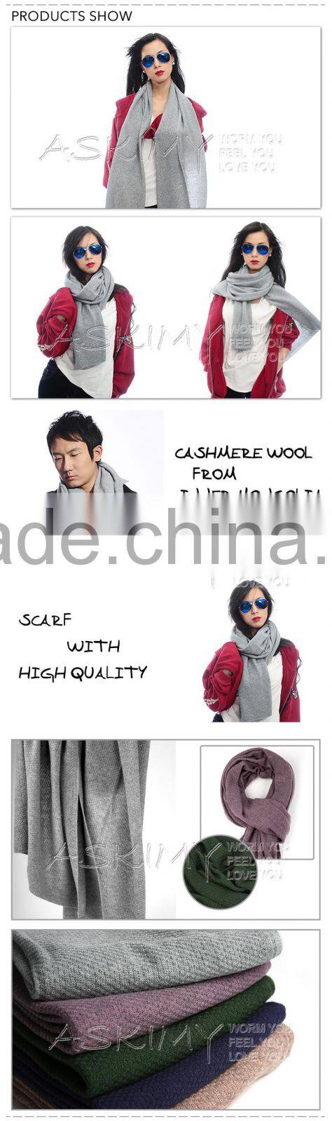 2015 scarf new design for women