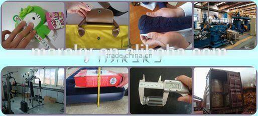 Tablet Inspection Service / Third Party Inspection in Shenzhen