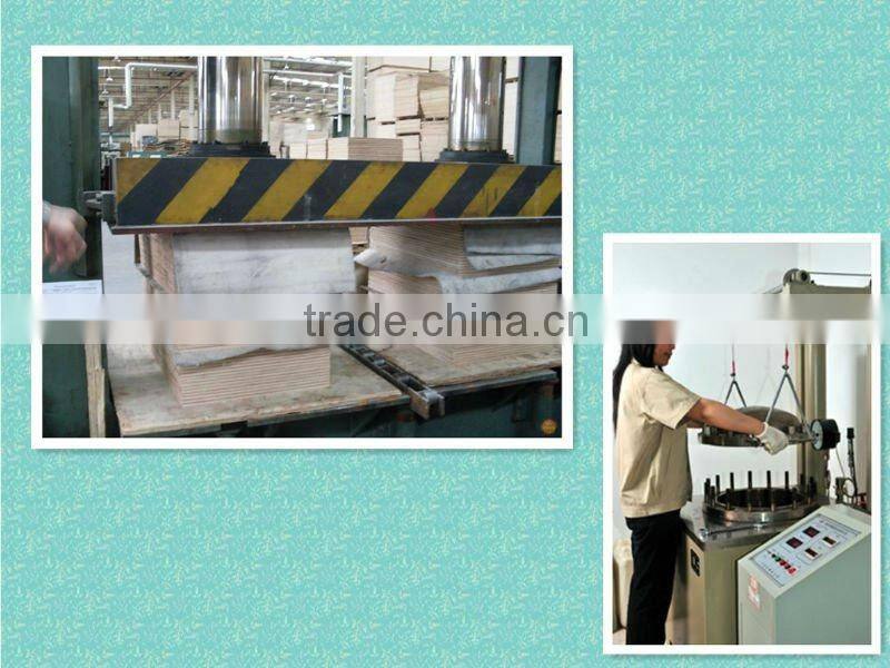 No.FTDD144 High Grade 400X400mm Floor Tiles Standard Size