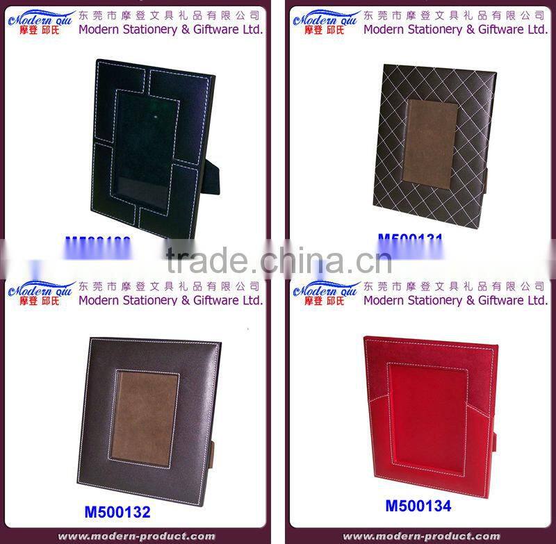 photo frames for funeral decoration