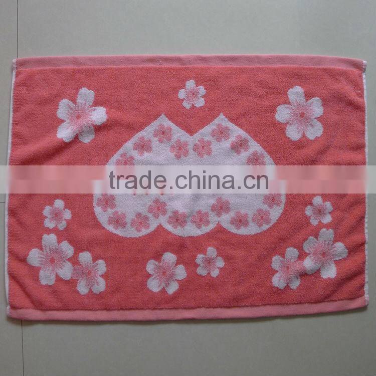 beautiful wholesale decorative pillow covers
