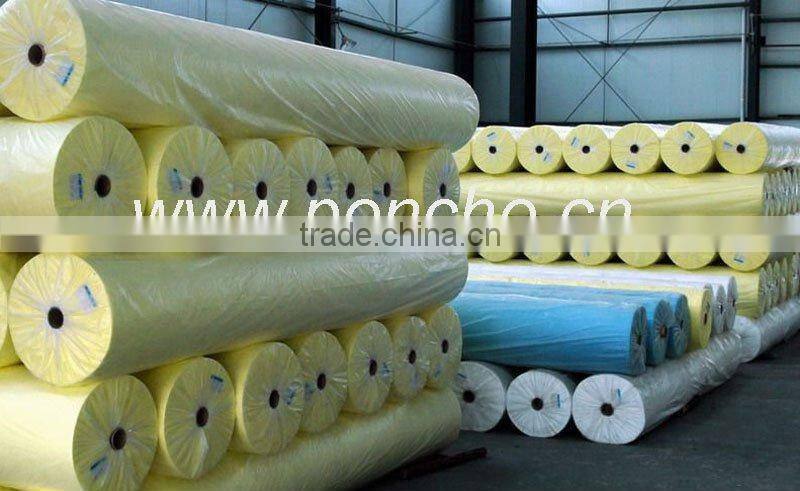 best price plastic film manufacturer