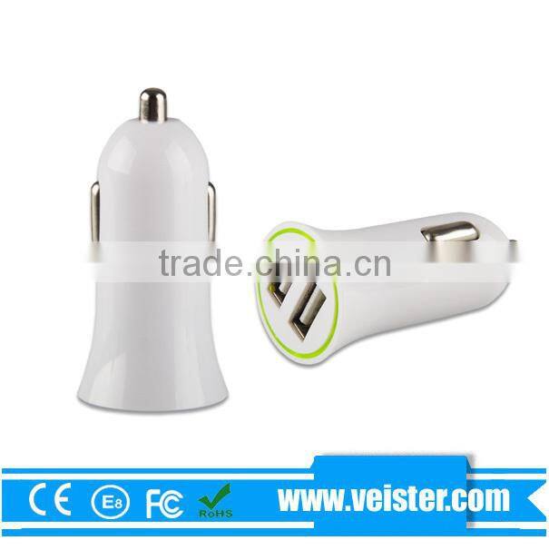 DC 5.0v Universal Cell Phone Charger