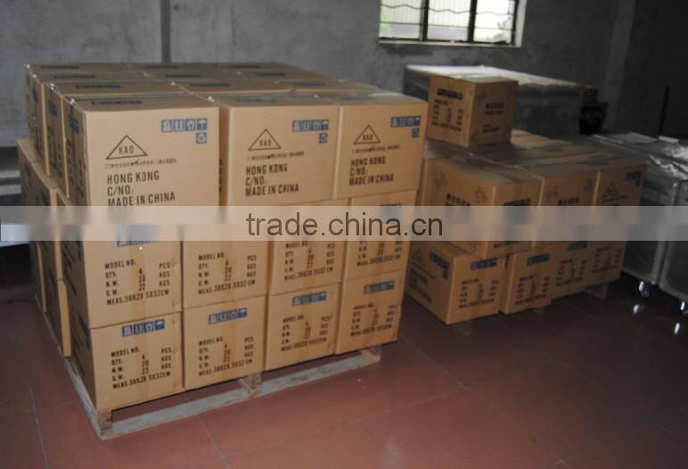 12CH digital Dimmer/lighting Dimmer
