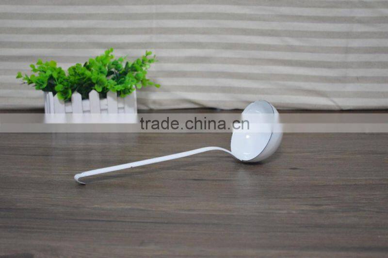 Different types of ladle