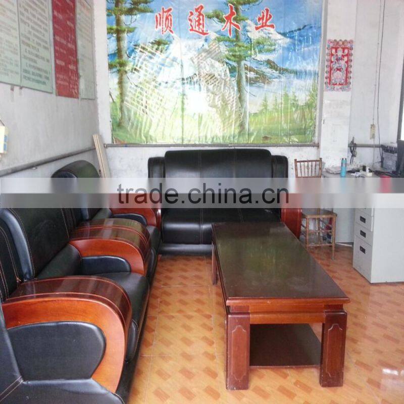 furniture grade laminated lvl bed slat, packing plywood, plywood pallet