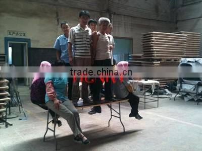 dining room set in china dining table set dinner table with chairs