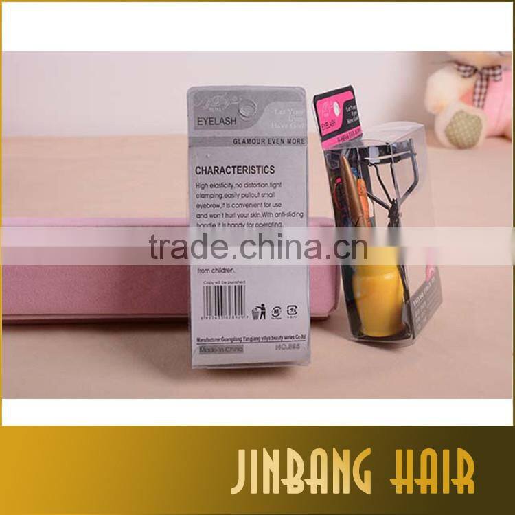 7 Sets Eyelash Make Up Tools Cosmetics Make Up Brush