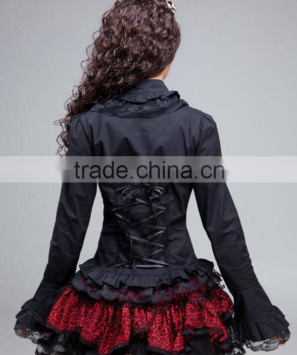 GLP Lolita Blouse 81150