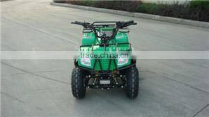 new poduct in 2014 on sale with 110cc engine CE/EPA