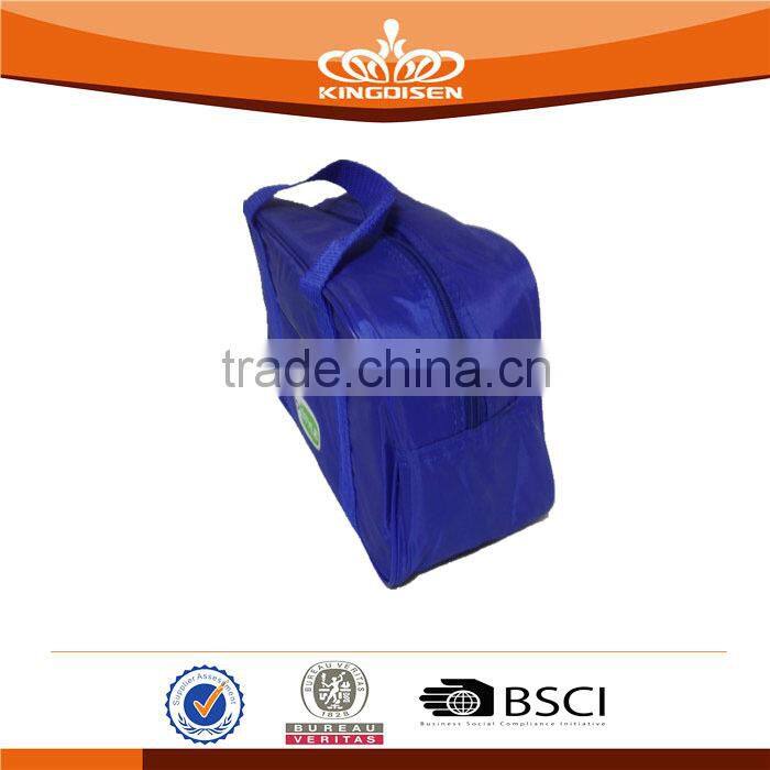 2015 Thermal Insulated Duffle Bags for Lunch Cooler Bag